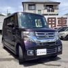 honda n-box 2016 quick_quick_JF1_JF1-2513588 image 3