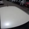 honda n-one 2013 -HONDA 【奈良 581つ9058】--N ONE JG1-1045233---HONDA 【奈良 581つ9058】--N ONE JG1-1045233- image 5
