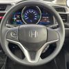 honda fit 2016 -HONDA--Fit DAA-GP5--GP5-1211918---HONDA--Fit DAA-GP5--GP5-1211918- image 23