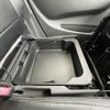 suzuki wagon-r 2012 CFJ1336456 image 30