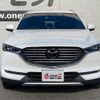 mazda cx-8 2018 -MAZDA--CX-8 KG2P--KG2P-125707---MAZDA--CX-8 KG2P--KG2P-125707- image 11