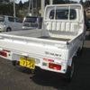 daihatsu hijet-truck 2018 -DAIHATSU 【名変中 】--Hijet Truck S510P--0218718---DAIHATSU 【名変中 】--Hijet Truck S510P--0218718- image 2