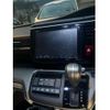 honda stepwagon 2015 -HONDA--Stepwgn DBA-RP2--RP2-1000114---HONDA--Stepwgn DBA-RP2--RP2-1000114- image 11