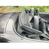 honda s2000 1999 -HONDA--S2000 GH-AP1--AP1-1000661---HONDA--S2000 GH-AP1--AP1-1000661- image 28