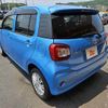 toyota passo 2016 -TOYOTA--Passo DBA-M700A--M700A-0032037---TOYOTA--Passo DBA-M700A--M700A-0032037- image 13