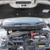 nissan x-trail 2018 504749-RAOID:13661 image 28