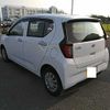 toyota pixis-epoch 2018 CFJ1569179 image 4