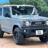 suzuki jimny 2022 CFJ1524666 image 17