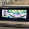 mazda cx-3 2019 CFJ1753070 image 4