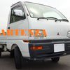 mitsubishi minicab-truck 1998 512203 image 1