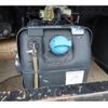 mitsubishi-fuso canter 2021 CFJ1710535 image 23