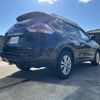 nissan x-trail 2015 -NISSAN--X-Trail DBA-NT32--NT32-037293---NISSAN--X-Trail DBA-NT32--NT32-037293- image 4