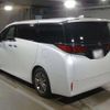 toyota alphard 2024 quick_quick_3BA-AGH40W_AGH40-4003395 image 2