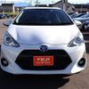 toyota aqua 2016 -TOYOTA--AQUA DAA-NHP10--NHP10-6499748---TOYOTA--AQUA DAA-NHP10--NHP10-6499748- image 13