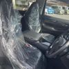 toyota alphard 2021 -TOYOTA--Alphard 3BA-AGH30W--AGH30-0393730---TOYOTA--Alphard 3BA-AGH30W--AGH30-0393730- image 10
