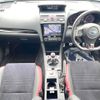 subaru wrx 2017 -SUBARU--WRX CBA-VAB--VAB-020070---SUBARU--WRX CBA-VAB--VAB-020070- image 2