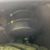 toyota corolla-touring-wagon 2024 -TOYOTA--Corolla Touring 6AA-ZWE219W--ZWE219-0057945---TOYOTA--Corolla Touring 6AA-ZWE219W--ZWE219-0057945- image 20