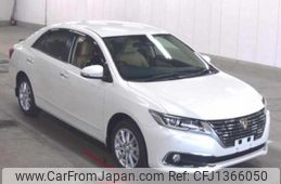 toyota premio 2020 quick_quick_3BA-ZRT261_3027103