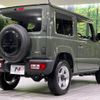 suzuki jimny 2023 -SUZUKI--Jimny 3BA-JB64W--JB64W-288069---SUZUKI--Jimny 3BA-JB64W--JB64W-288069- image 18