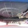 nissan note 2020 -NISSAN--Note DAA-HE12--HE12-321933---NISSAN--Note DAA-HE12--HE12-321933- image 30