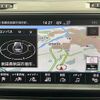 volkswagen golf-variant 2016 -VOLKSWAGEN--VW Golf Variant DBA-AUCJZ--WVWZZZAUZGP570126---VOLKSWAGEN--VW Golf Variant DBA-AUCJZ--WVWZZZAUZGP570126- image 34