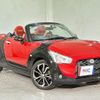 daihatsu copen 2018 quick_quick_LA400K_LA400K-0024966 image 14