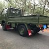 mitsubishi delica-truck 1989 GOO_NET_EXCHANGE_0840329A30241212W001 image 73
