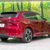 mazda mazda-others 2023 CFJ1043736 image 18