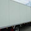 toyota dyna-truck 2017 GOO_NET_EXCHANGE_0707574A30250530W002 image 14