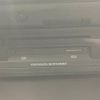 volkswagen polo 2018 CFJ1853278 image 9