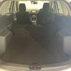 mazda cx-5 2012 CFJ1661089 image 13