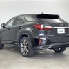 lexus rx 2018 CFJ1493063 image 15