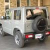 suzuki jimny 2025 -SUZUKI 【高松 580ｷ1928】--Jimny 3BA-JB64W--JB64W-353906---SUZUKI 【高松 580ｷ1928】--Jimny 3BA-JB64W--JB64W-353906- image 29