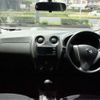 nissan note 2015 -NISSAN--Note E12--E12-355681---NISSAN--Note E12--E12-355681- image 16