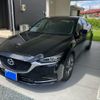 mazda atenza 2021 CFJ1518605 image 5