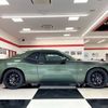 dodge challenger 2020 -CHRYSLER--Dodge Challenger -ﾌﾒｲ--2C3CDZBT8KH661226---CHRYSLER--Dodge Challenger -ﾌﾒｲ--2C3CDZBT8KH661226- image 7