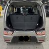 suzuki wagon-r-stingray 2019 quick_quick_DAA-MH55S_MH55S-733572 image 9