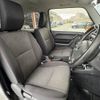 suzuki jimny-sierra 2014 -SUZUKI--Jimny Sierra ABA-JB43W--JB43W-562290---SUZUKI--Jimny Sierra ABA-JB43W--JB43W-562290- image 16