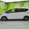 honda freed-plus 2020 CFJ1619045 image 2