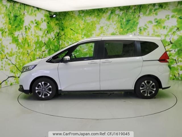 honda freed-plus 2020 CFJ1619045 image 2
