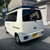 suzuki every 2008 -SUZUKI 【名変中 】--Every DA64V--316448---SUZUKI 【名変中 】--Every DA64V--316448- image 16