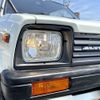 suzuki alto 1983 -SUZUKI--Alto--SS40V-317066---SUZUKI--Alto--SS40V-317066- image 17