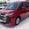 toyota noah 2023 CFJ1673572 image 38