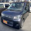 suzuki wagon-r-stingray 2019 quick_quick_DBA-MH23S_MH23S-668251 image 10