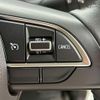 suzuki jimny-sierra 2023 CFJ1599605 image 7