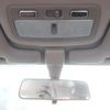 nissan cima 1997 -NISSAN 【名変中 】--Cima FHY33--811919---NISSAN 【名変中 】--Cima FHY33--811919- image 5