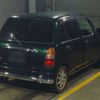 daihatsu mira-gino 2002 -DAIHATSU--Mira Gino UA-L700S--L700S-0271220---DAIHATSU--Mira Gino UA-L700S--L700S-0271220- image 2