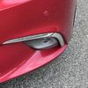 mazda atenza 2015 -MAZDA--Atenza Sedan LDA-GJ2FP--GJ2FP-201874---MAZDA--Atenza Sedan LDA-GJ2FP--GJ2FP-201874- image 20