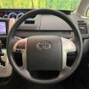 toyota voxy 2010 CFJ1756549 image 12