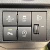 daihatsu taft 2024 quick_quick_LA900S_LA900S-0186762 image 10